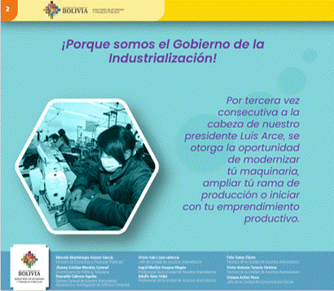 Imagen 2