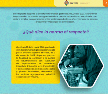 Imagen 3