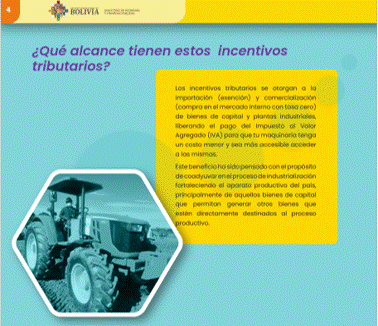 Imagen 4