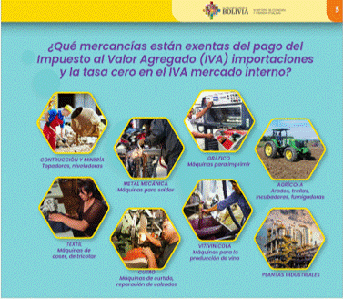 Imagen 5