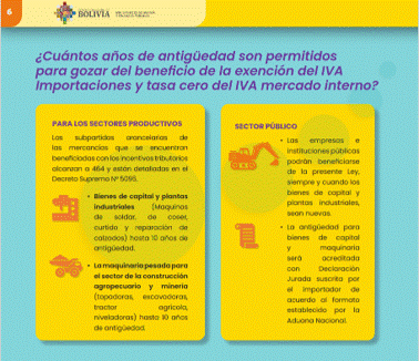 Imagen 6