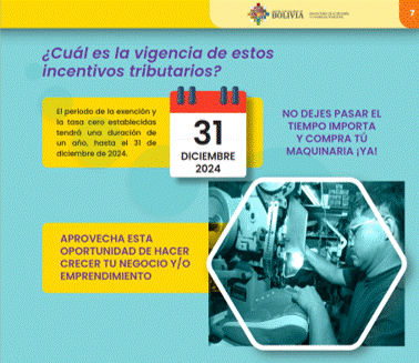 Imagen 7