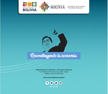 Imagen 8