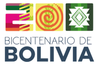 EMPRESA AZUCARERA SAN BUENAVENTURA