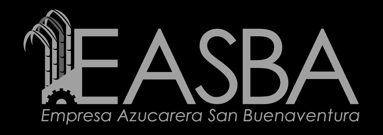 EMPRESA AZUCARERA SAN BUENAVENTURA