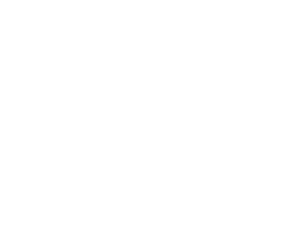 EMPRESA AZUCARERA SAN BUENAVENTURA