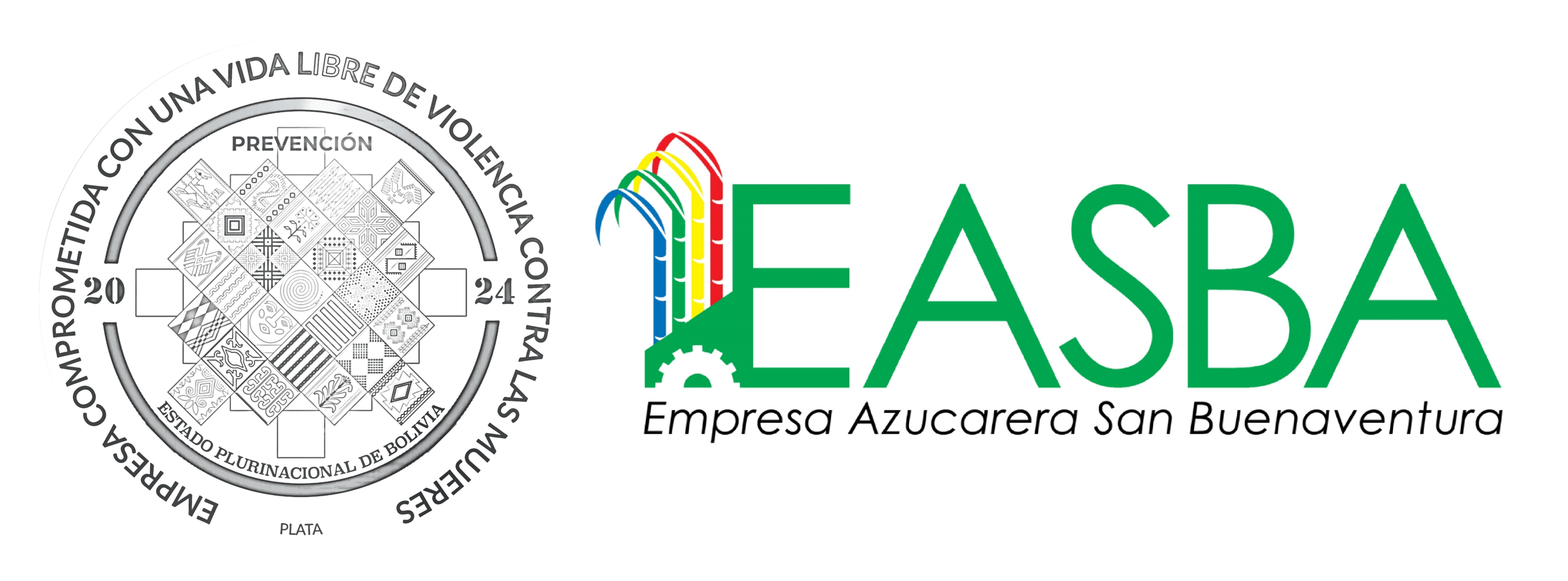 EMPRESA AZUCARERA SAN BUENAVENTURA