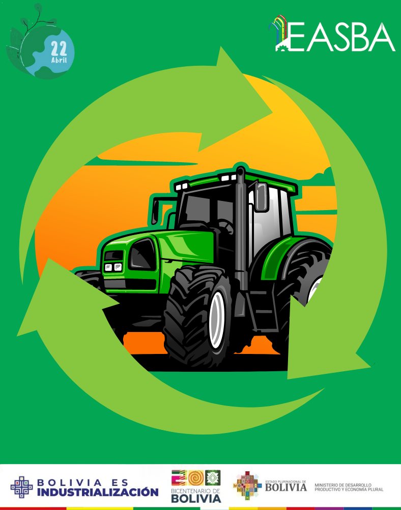 Segunda Gira Técnica de Campo