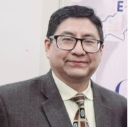 Milton Andrés Málaga Arteaga