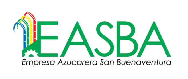 EMPRESA AZUCARERA SAN BUENAVENTURA