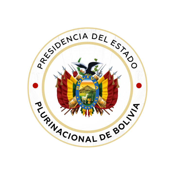 EMPRESA AZUCARERA SAN BUENAVENTURA