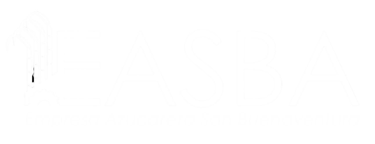 EMPRESA AZUCARERA SAN BUENAVENTURA